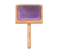 Artero Rufus Carda universelle (L)