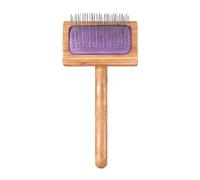 Artero Rufus Carda universelle (S)