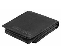 Artero Samba (grande taille) Chiffon ultra absorbant pour chiens ionisé et en carbone réduit le temps de séchage de 50 %