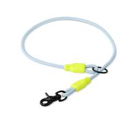 Artero Sangle Niger PVC coulissante Bleu ciel 71,5 cm