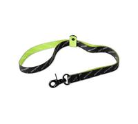 Artero Sangle Nil PVC Ruban Logo 50 cm (Noir)