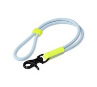 Artero Sangle Rin PVC Cordon (bleu clair, 35 cm)