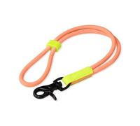 Artero Sangle Rin PVC Cordon (saumon/corail clair, 50 cm)