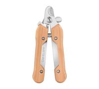 Artero Sasha - Coupe-ongles Ergo M