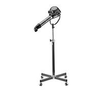 ARTERO SECADOR PIN 8 S GREY (NDR)