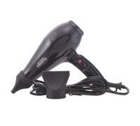Sèche-cheveux Tropic 2500W