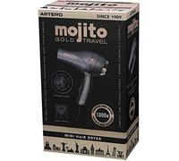 ARTERO Sèche-cheveux Mojito Gold