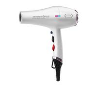 Sèche-cheveux Artero SECADOR INFERNO Light