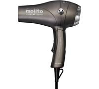 ARTERO SECHEUR MOJITO SILVER