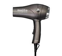 ARTERO SECHEUR MOJITO SILVER