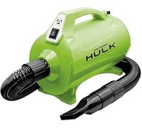 Artero Séchoir Hulk