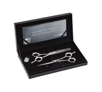 Artero Set 2 Ciseaux Scène