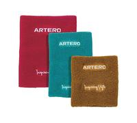 Artero Set Cache-Oreilles séchage Focus