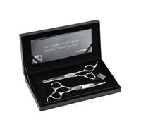 Artero Set Ciseaux One : cut 7"" & scal. 7.5