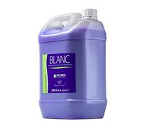 ARTERO Shampoing blanchissant pour Chiens et Chats 250 ML et 5 L 5 LTS