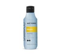 ARTERO Shampoing Bloom 100 ml