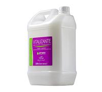 Artero Shampoing revitalisant pour Chiens et Chats - 250 ML et 5 LTS