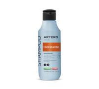 Artero Shampooing 100 ml (Hidratant)