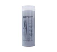 Artero Shampooing Detox 100 ml