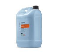 Artero Shampooing hydratant 5 litres.