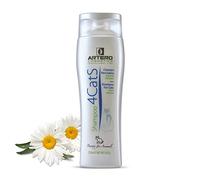 Artero - shampooing pour Chats 4cats 250 ML