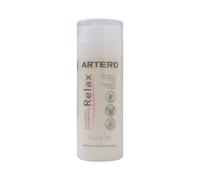 Artero Shampooing Relax - Hypoallergénique.