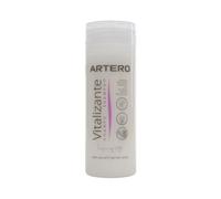 Artero Shampooing revitalisant pour chiens qui ont besoin de volume, pour peaux sensibles ou lavages fréquents, contient des ingrédients naturels, idéal pour caniches ou terriers (100 ml)