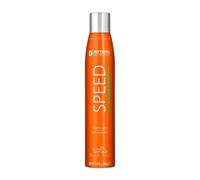 Artero Shampooing Speed Sans Eau 300 Ml
