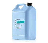 Artero Shampooing Tsunami