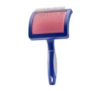 Artero Sliker géant