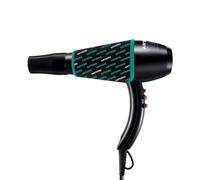 Artero Snake Sèche-Cheveux Mains Libres Portable idéal pour étirer Les Poils de Chiens et de Chats de manière Simple et intuitive pour Obtenir Le Meilleur étirage.
