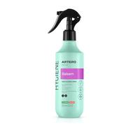 Artero Spray Balsam 250 ml