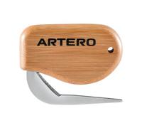 ARTERO Taille-nœuds spécial (zones difficiles) (Nature Collection)