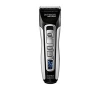 Artero Tondeuse Cheveux X-Tron