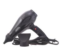 Artero Tropic Sèche-cheveux 1pc