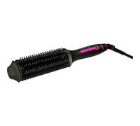 Artero Unik Curl &amp Straight Hair Straightener Curler 1pc