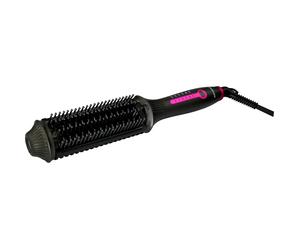 Artero Unik Curl &amp Straight Hair Straightener Curler 1pc