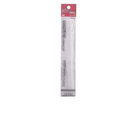 ARTERO Y.S. Park 187 mm pour adultes, idéal pour utilisation pratique, format pratique