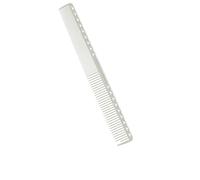 ARTERO Y.S. PARK 230 mm