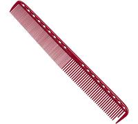 Artero Y.S. Park 335 Double Peigne Rouge 215mm