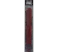 Artero Y.S. Park Peigne pour Cheveux 215 g