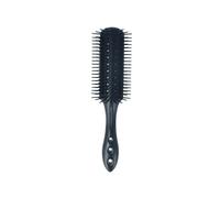 Artero Ys Park Cepillo Ionic&Antibac Negro T09 1 Un