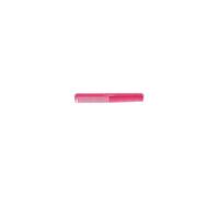 YS Park Peigne de coiffure No. 339 rose