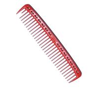 Artero Ys Park Peigne fin rouge 402 (190 mm) 20 g