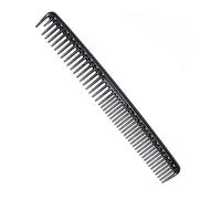 Artero Ys Park Peigne long Cort Carbon 333-228M 20 g