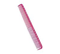 Artero Ys Park Universel Peigne Pour Cheveux Rose 1 Pièce(S)