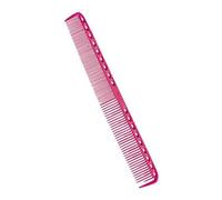 Artero Ys Park Universel Peigne Pour Cheveux Rose 1 Pièce(S)