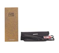 ARTERO ZENIT ION NANO TITANIUM xs 1 u