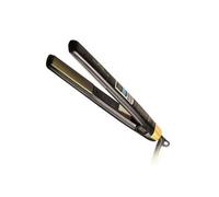 Artero Zenit Titanium Ionic Nano Fer à cheveux 1pc