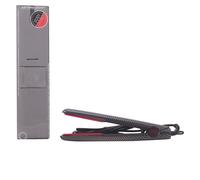 Lisseur à cheveux Zenit Artero